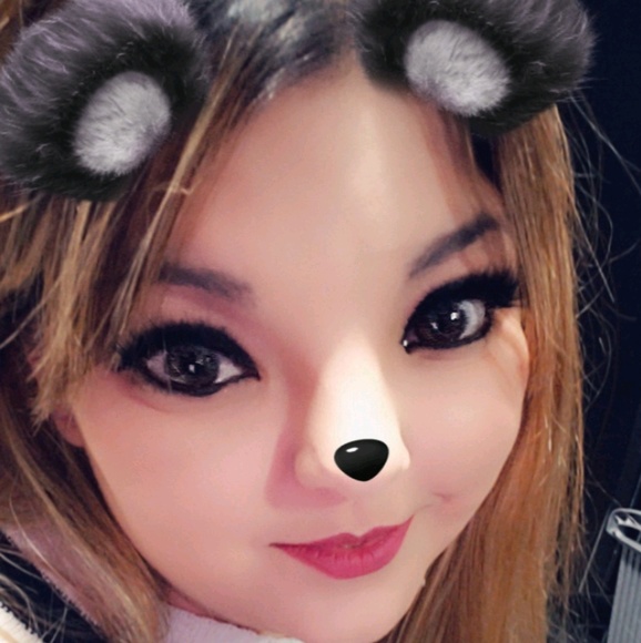 mexicanagal
